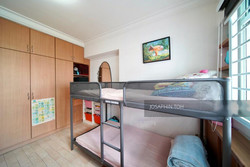 Blk 102C Punggol Field (Punggol), HDB 5 Rooms #226135861